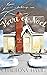 Hart of Noel by Chautona Havig