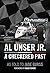 Al Unser Jr: A Checkered Past