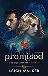 Promised