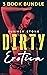 Dirty Erotica