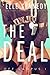 The Deal (Off-Campus, #1)