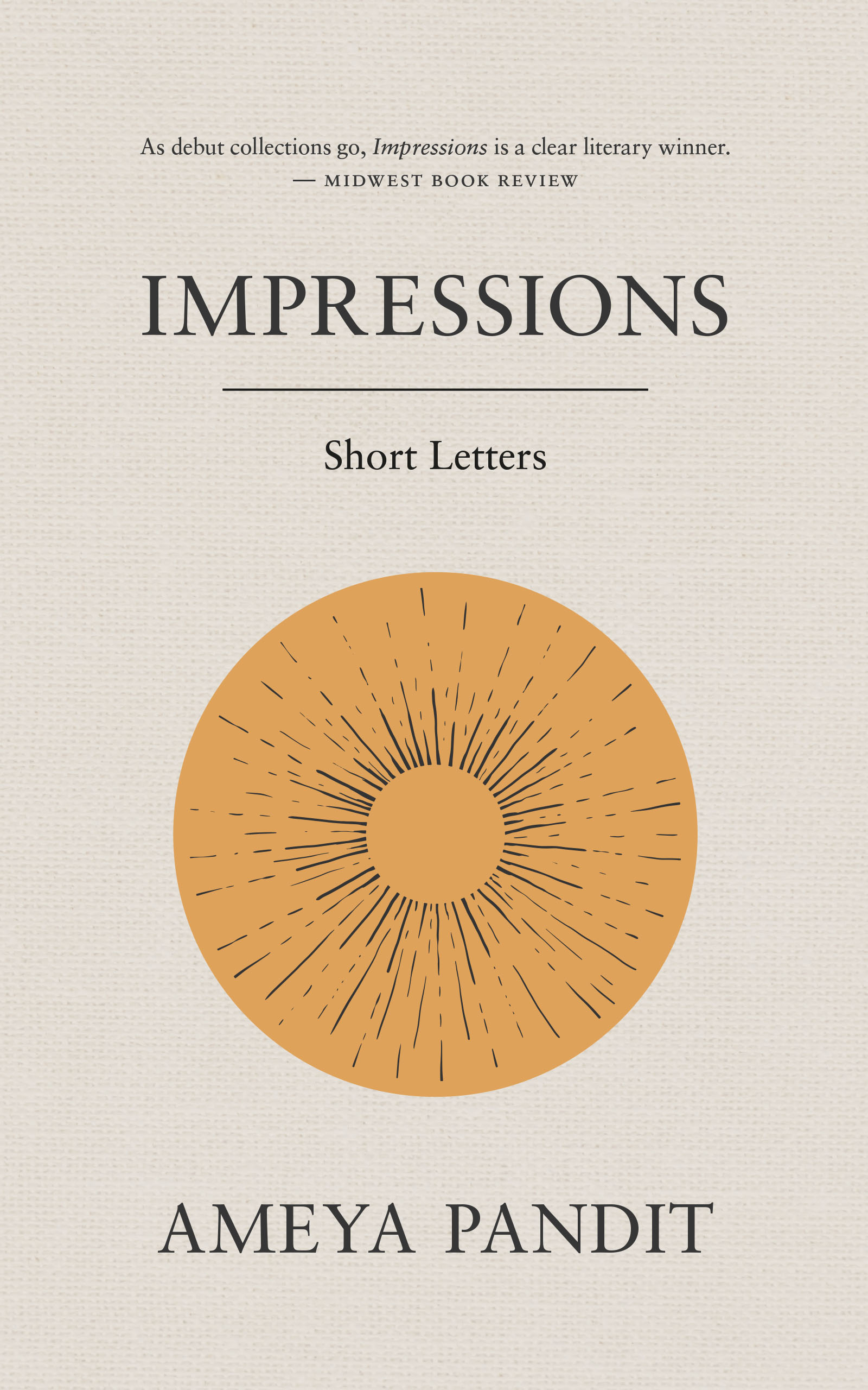 Impressions