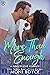 More Than Enough (Blue Coll...