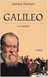 Galileo (La Biografia)
