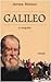 Galileo by James Reston