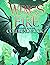 Wings Of Fire Coloring Book: An Awesome DRAGONS Colouring Pages For Kids And Adults To Enjoy And Relax With Many Unique Wings Of Fire Moon Rising Illustrations