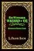 THE WONDERFUL WIZARD OF OZ - UNABRIDGED