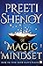 The Magic Mindset: How to F...
