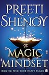 The Magic Mindset...