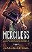 Merciless (A Born Assassin,...