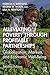 Alleviating Poverty Through Profitable Partnerships: Globalization, Markets, and Economic Well-Being
