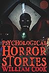 Psychological Hor...