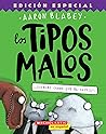 Los tipos malos e...