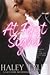At First Sight (Salvatore B...