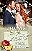 A Harvest Heart (Georgia Peaches Book 16) by Denise Weimer