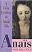 A Vida Erótica de Anais Nin by Noël Riley Fitch