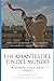 Los amantes del fin del mundo (El movimiento cristiano sionista) (Spanish Edition)