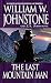 The Last Mountain Man (Moun...