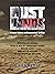 Dustlands