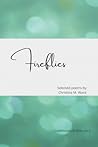 fireflies: Fiddleheads & Floss Vol 2