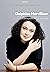 Comprendre le monde (Collection Les petites conférences) by Delphine Horvilleur Comprendre le monde (Collection Les petites conférences) by Delphine Horvilleur