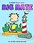 Story Top Dog Bignate Story...