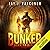 Bunker: Born to Fight (Bunker #1)