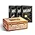 Sherlock Holmes Toàn Tập (Boxset)