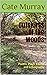 Outskirts of the Woods: Poe...