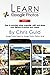 Learn Google Photos 2021: How to privately store, organize, edit, and share your lifetime of photos and videos.