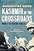 Kashmir at the Crossroads: ...