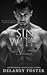 Sin with Me (Sin with Me, #1)