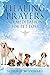 HEALING PRAYERS and MEDITAT...