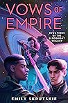 Vows of Empire