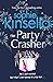 The Party Crasher