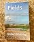 Fields  by Robert Watkins