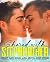 SHARED WITH STEPBROTHER — E...
