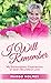 I Will Remember: My Extraordinary Experiences of God’s Boundless Love