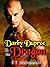 Darby Dupree & The Dragon (...