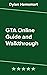 GTA Online Guide and Walkth...