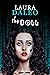 The DOLL