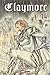 Claymore, Vol. 14 (Claymore, #14)