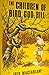 The Children of Bird God Hill by Iris MacFarlane