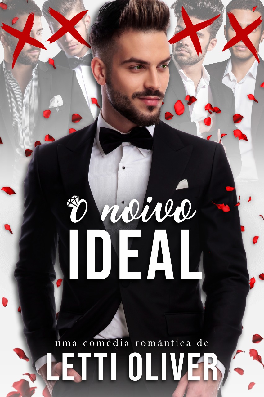 O Noivo Ideal