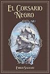 El Corsario Negro