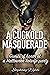A Cuckold Masquerade: Guest...