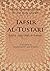Tafsir Al Tustari: Great Co...