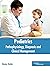 Pediatrics: Pathophysiology...