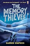 The Memory Thieves