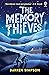 The Memory Thieves